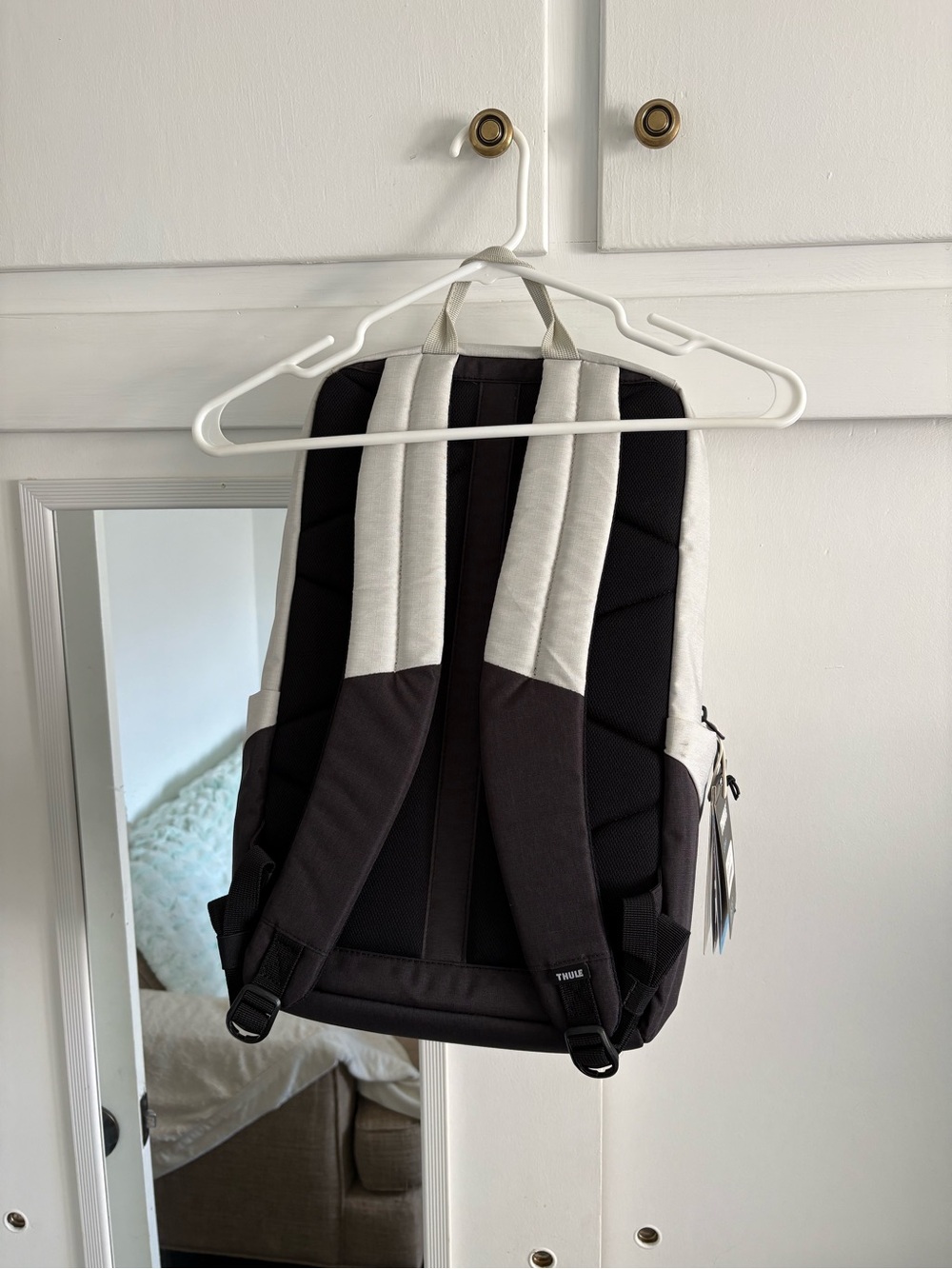 Thule Lithos Backpack - Picture 4 of 6
